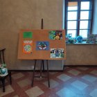 Gala XXIII edycji Wojewódzkiego Konkursu Ekologicznego „Na ratunek Ziemi”