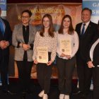 Gala XXIII edycji Wojewódzkiego Konkursu Ekologicznego „Na ratunek Ziemi”