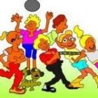 „Turnieju Sołectw” - Uwaga! Uwaga! 