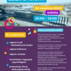 Dzień Otwarty w Zespole Szkół im. Brata A. Kosiby w Wieliczce