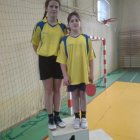SP w Brzeziu triumfuje!