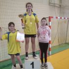 SP w Brzeziu triumfuje!