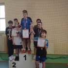 SP w Brzeziu triumfuje!
