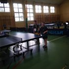 SP w Brzeziu triumfuje!