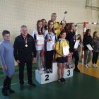 SP w Brzeziu triumfuje!
