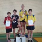 SP w Brzeziu triumfuje!