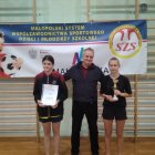 SP w Brzeziu triumfuje!