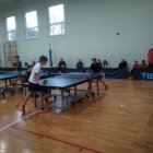 SP w Brzeziu triumfuje!