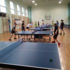 SP w Brzeziu triumfuje!