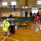 SP w Brzeziu triumfuje!