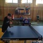 SP w Brzeziu triumfuje!