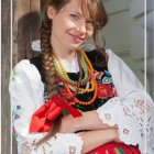 Już jutro rusza nabór do konkursu pn. „Gospodynie do Dzieła!”