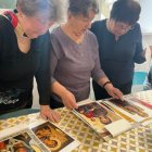 Czasochłonne warsztaty z deską w GCK