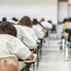 Próbne egzaminy ósmoklasisty