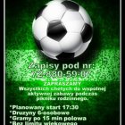 Piknik Rodzinny w Łężkowicach