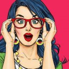 Komedia Larsa Albauma i Dietmara Jakobsa