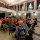 Spotkanie autorskie z Izabellą Frączyk