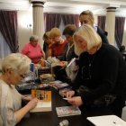 Spotkanie autorskie z Izabellą Frączyk