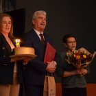 Gaudium świętowało 11 urodziny