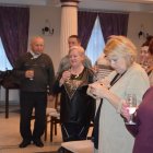 Gaudium świętowało 11 urodziny