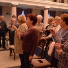 Gaudium świętowało 11 urodziny