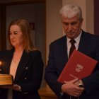Gaudium świętowało 11 urodziny