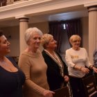 Gaudium świętowało 11 urodziny