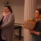 Gaudium świętowało 11 urodziny