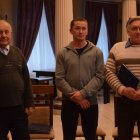 Gaudium świętowało 11 urodziny