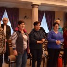 Gaudium świętowało 11 urodziny