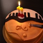 Gaudium świętowało 11 urodziny