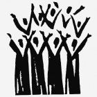 Ruszył nabór ofert w ramach konkursu „Małopolskie Chóry - Małopolska Rozśpiewana”