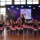 Gala taneczna Akademii Ruchu