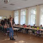 „Smaki Tradycji”, czyli warsztaty kulinarne dla dzieci