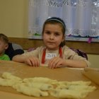 „Smaki Tradycji”, czyli warsztaty kulinarne dla dzieci