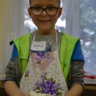 „Smaki Tradycji”, czyli warsztaty kulinarne dla dzieci