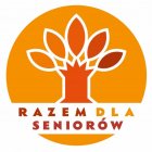 Razem dla Seniorów – zgłoś swojego kandydata do nagrody