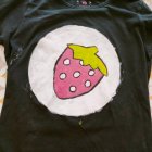 Nowe trendy w modzie od projektantów z GCK