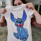 Nowe trendy w modzie od projektantów z GCK