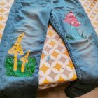 Nowe trendy w modzie od projektantów z GCK