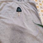 Nowe trendy w modzie od projektantów z GCK