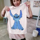 Nowe trendy w modzie od projektantów z GCK