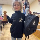 Dwudniowy turniej „Graj w Gminie Kłaj”