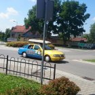 Czymś dziwnym przez Kłaj