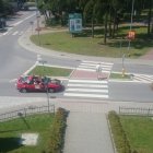 Czymś dziwnym przez Kłaj