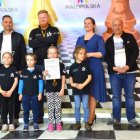 Sylwia Rożek zostaje Mistrzynią Polski 2023 w szachach