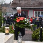 “W trosce o byt i przyszłość naszej Ojczyzny…” Rocznica uchwalenia Konstytucji 3 Maja w Gminie Kłaj