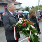 “W trosce o byt i przyszłość naszej Ojczyzny…” Rocznica uchwalenia Konstytucji 3 Maja w Gminie Kłaj