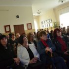 “W trosce o byt i przyszłość naszej Ojczyzny…” Rocznica uchwalenia Konstytucji 3 Maja w Gminie Kłaj