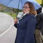 “W trosce o byt i przyszłość naszej Ojczyzny…” Rocznica uchwalenia Konstytucji 3 Maja w Gminie Kłaj